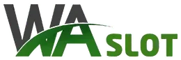 logo waslot